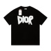 Dior T-Shirts for AAA Dior T-Shirts EUR/US Sizes #999936413