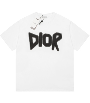 Dior T-Shirts for AAA Dior T-Shirts EUR/US Sizes #999936414