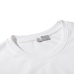 Dior T-shirts Littie Bee Hot Sale #99116708