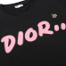 Dior T-shirts Littie Bee Hot Sale #99116708