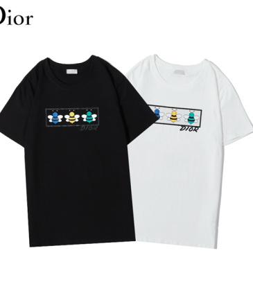 Dior T-shirts for men #9874544