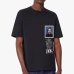 Dior T-shirts for men #99874201