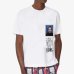Dior T-shirts for men #99874202