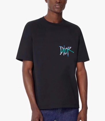 Dior T-shirts for men #99874205