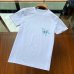 Dior T-shirts for men #99874206