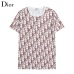 Dior T-shirts for men #99900185