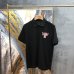 Dior T-shirts for men #99901226