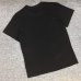 Dior T-shirts for men #99902276