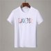 Dior T-shirts for men #99903835
