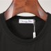 Dior T-shirts for men #99903835