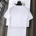 Dior T-shirts for men #99904237