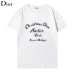 Dior T-shirts for men #99906475