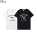 Dior T-shirts for men #99906475