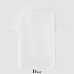 Dior T-shirts for men #99906638