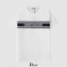 Dior T-shirts for men #99906638