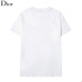 Dior T-shirts for men #999901006