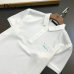 Dior T-shirts for men #999901240