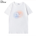 Dior T-shirts for men #999901372