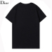 Dior T-shirts for men #999901372