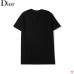 Dior T-shirts for men #999914462