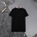 Dior T-shirts for men #999915083