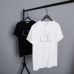Dior T-shirts for men #999915083