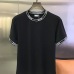 Dior T-shirts for men #999919440