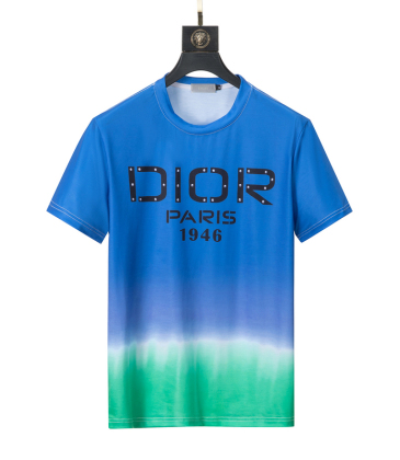 Dior T-shirts for men #999920039