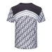 Dior T-shirts for men #999920202