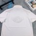 Dior T-shirts for men #999920259