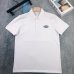 Dior T-shirts for men #999920259