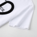 Dior T-shirts for men #999920290