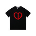 Dior T-shirts for men #999920290