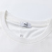 Dior T-shirts for men #999920332