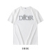 Dior T-shirts for men #999920332