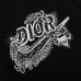 Dior T-shirts for men #999920340