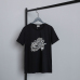 Dior T-shirts for men #999920340