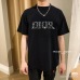 Dior T-shirts for men #999920827