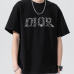 Dior T-shirts for men #999920827