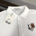 Dior T-shirts for men #999920917