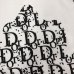 Dior T-shirts for men #999920917