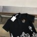 Dior T-shirts for men #999920918