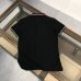 Dior T-shirts for men #999920919
