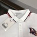 Dior T-shirts for men #999920920