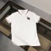 Dior T-shirts for men #999920920