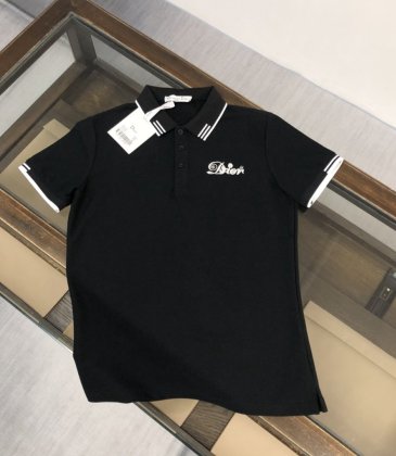 Dior T-shirts for men #999920921