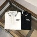 Dior T-shirts for men #999920922