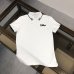Dior T-shirts for men #999920922