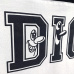 Dior T-shirts for men #999921046