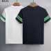 Dior T-shirts for men #999921048